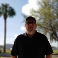 Robert Geiler Email & Phone Number