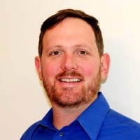 Mr. Fireplace Employee Scott Newland's profile photo