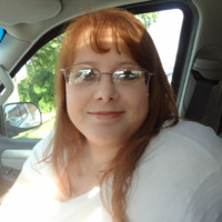 Method Bank Employee Amber Tracy's profile photo