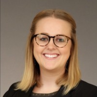 Caitlin Fellers Email & Phone Number