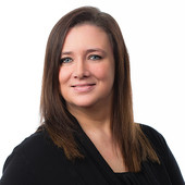 Red River Mutual Employee Emma Jephcote's profile photo
