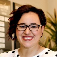 Erin Baum Email