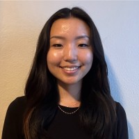 Angela Yun Email & Phone Number