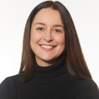 Elodie Hebert Email