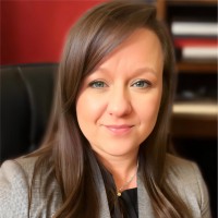 Superior Senior Care Employee Rachel Beer's profile photo