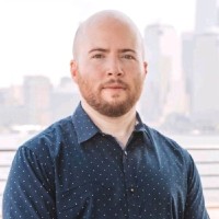 CM Furnaces Inc Employee Sam Tepper's profile photo