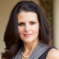Avet Pharmaceuticals Inc. Employee Mini Rodriguez's profile photo