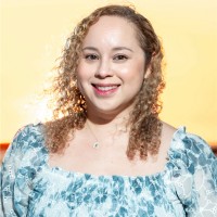Yapi Employee Elizabeth Chindalah's profile photo