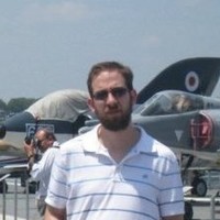 Manhattan College Employee Melvin Lasky's profile photo