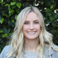 Houzz Employee Melissa Starr's profile photo