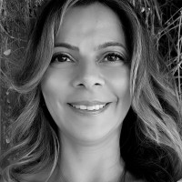 Adriana Puralewski Email & Phone Number