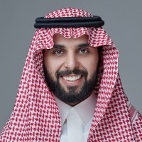 Extend | The Ad Network Employee Sami Alrasheed's profile photo