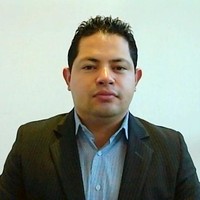 Matrix Global Employee Edgar Saul Gonzalez Esquivel's profile photo