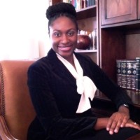 Duke University Health System Employee Saran Cniv's profile photo