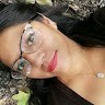 Ara Domínguez Email