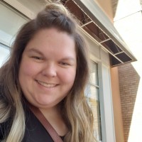 Spartan Title Employee Annie Lowrimore's profile photo