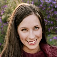 Madelaine Anderson Email & Phone Number
