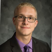 Austin Coykendall Email & Phone Number