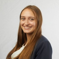 HealthCare Royalty Employee Tatiana Fabian's profile photo