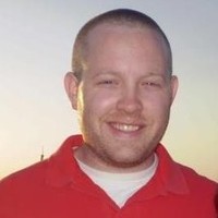 Daniel Ferrell Email & Phone Number