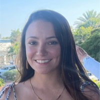 University of Maryland Medical System Employee Tess Lawrence's profile photo