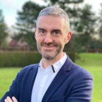 Meelo Employee Laurent Ceo's profile photo