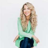Sara Anderson Email & Phone Number