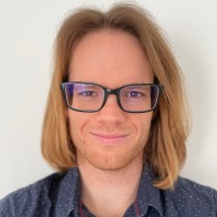 Florian Hébert Email
