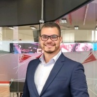 Wagner Ribeiro Email