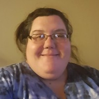 JAYHAWK AREA AGENCY ON AGING INC Employee Sarah Felber's profile photo