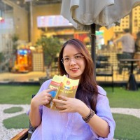 RICOH Vietnam Employee Dung Nguyen's profile photo