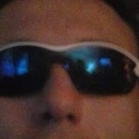 Michael Reyes Email & Phone Number