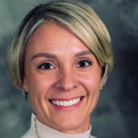 Rebecca Mayorga-Gebhart Email & Phone Number