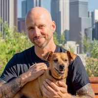 Gilad Rom Email & Phone Number