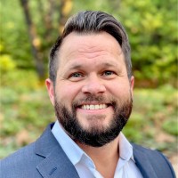 Alliant Insurance Services Employee Dan Berry's profile photo