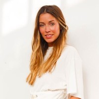 Sandra Beca Email & Phone Number