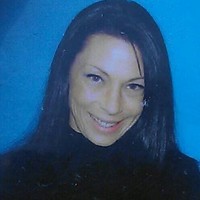 Alison Flood Email & Phone Number