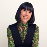 Streetlife Ventures Employee Laura Fox's profile photo