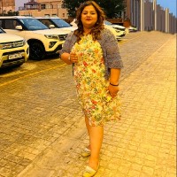 Atcore Digital Employee Geeta Patial's profile photo