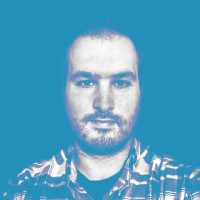 FindMyPub.com Employee Trevor Morris's profile photo