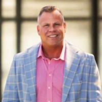 Kevin John Email & Phone Number