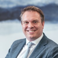 Frizzell Wealth Management Ltd Employee Tom Frizzell's profile photo