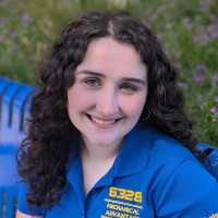 Lowell Community Charter Public School Employee Julianna Ziegler's profile photo