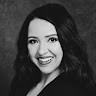 Hyde Homes Employee Marissa Peralta's profile photo