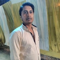 Sunny Yadav Email