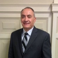 John st. Marie Email & Phone Number