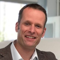 Polybloc AG Employee Reinhard Aurich's profile photo