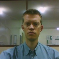 Tiago Celuppi Email & Phone Number