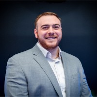 XFERALL Employee Donald Brossman's profile photo