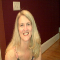 Hawthorne Pharmacy and Medical Equipment Employee Kristie Cassidy's profile photo